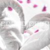 diamond lotus laundry fragrance oil