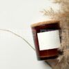 dippy ambre fragrance oil