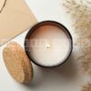dippy baies fragrance oil