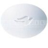 dove a like fragrance oil