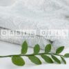 emerald ivory laundry fragrance oil