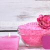 glory fragrance oil