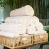 lavish laundry fragrance oil