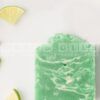 lemonbath fragrance oil