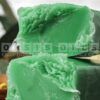 miss rool fragrance oil
