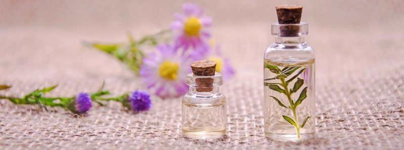 scent footer image