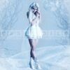 snow pixie fragrance oil