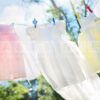 summer breeze laundry fragrance oil