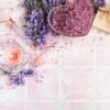 sundown fragrance oil