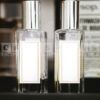 twenty nine hs fragrance oil