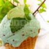 vanilla lime fragrance oil