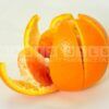 zesty orange fragrance oil