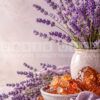 amber lavender fragrance