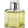 Amber & Lavender Fragrance Oil