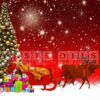christmas eve fragrance oil