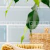 badedas fragrance oil