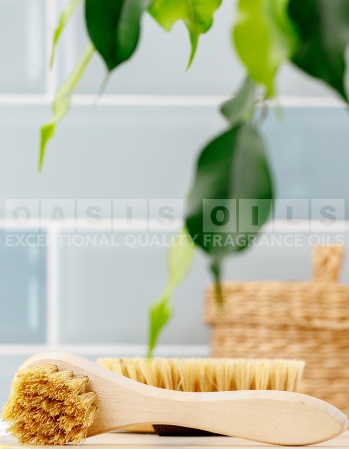 badedas fragrance oil