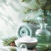 badedas type fragrance oil