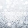 fairy dust fragrance oil