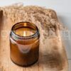 dippy du son fragrance oil