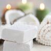 Silky Knickers Fragrance Oil