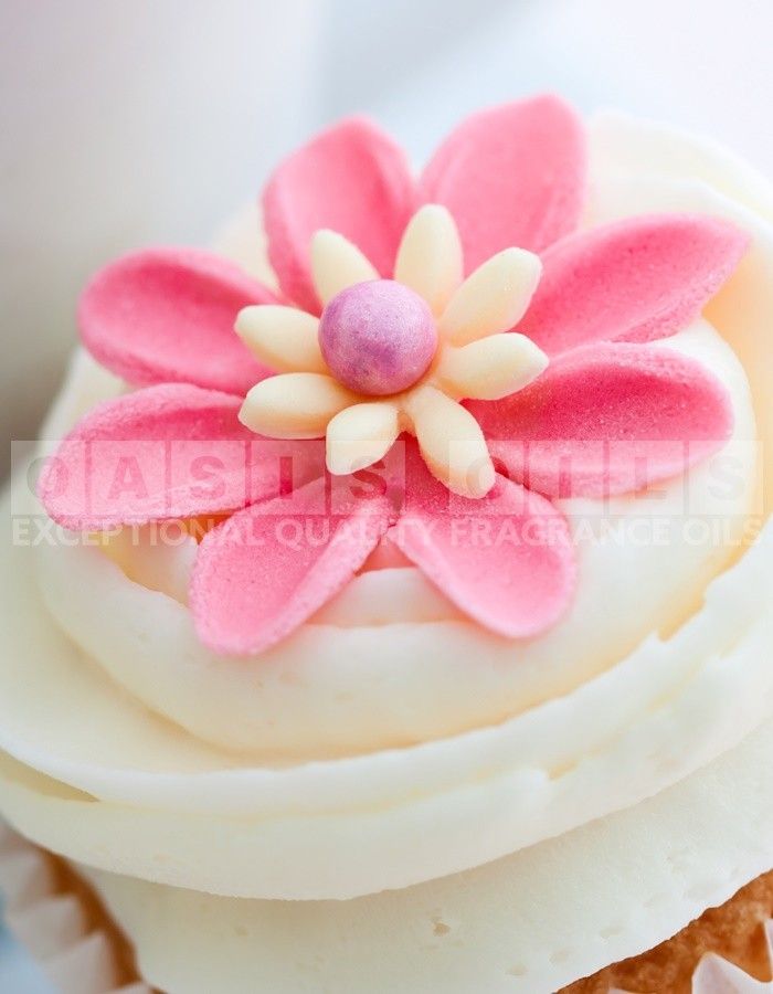 sugar rush fragrance oil