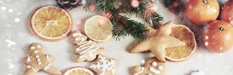 christmas background 2020