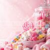 confectionary dreams fragrance