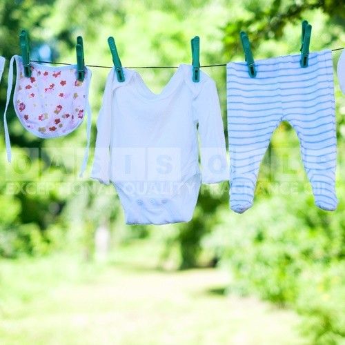outdoor fresh fragrance oil