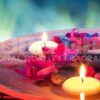 party time fragrance oil