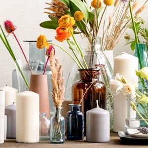 All Items