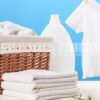 small might laundry fragrance oil