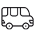 delivery