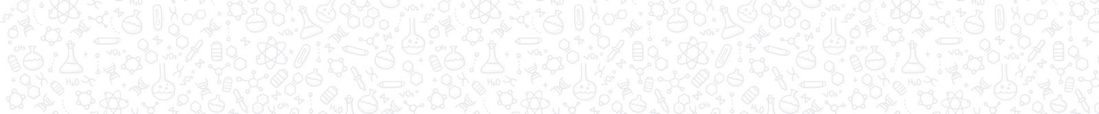 symbol header