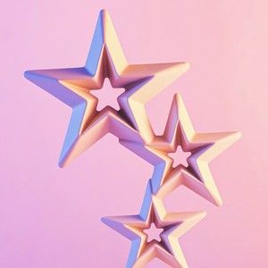 Best Selling Scents