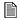documents