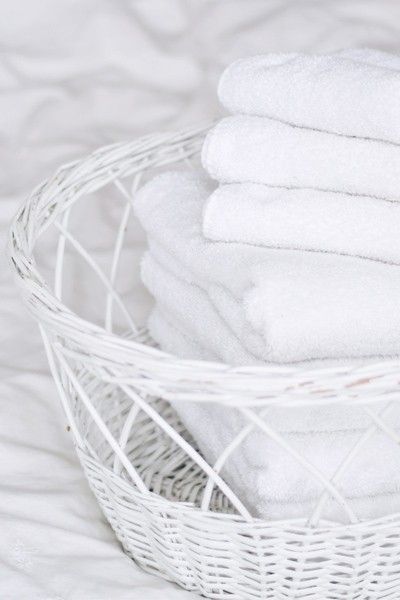laundry category