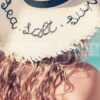 sea salt sunshine fragrance oil