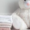 soft towels fragrance oil