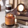 dippy tuberose fragrance oil
