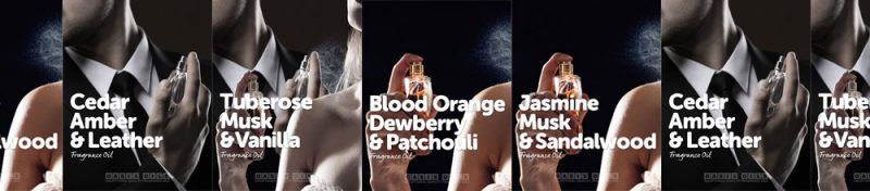 new oils april 2023