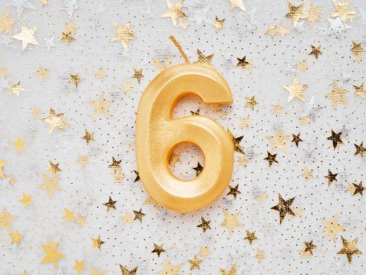 oasis oils birthday