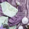 lavender cashmere fragrance oil