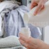 luxurious oud laundry