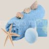 mint marine grapefruit fragrance oil