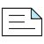 rectangle label