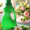 ariel original fragrance oil