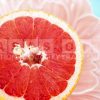 juicy grapefruit fragrance oil