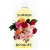 summer bouquet