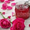 rose petal jam fragrance oil